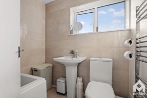 Photo 4- click for photo gallery